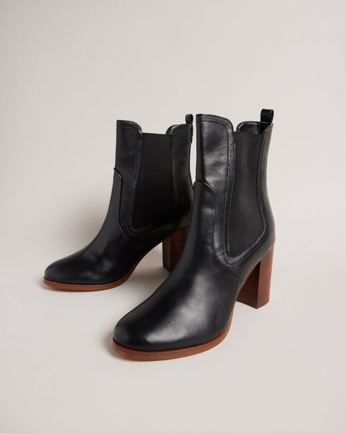 DAPHINA - Ted Baker Boots